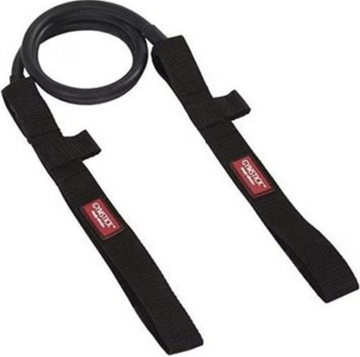 Produktbild Gymstick Aqua Ersatzband (1.32 m, Stark)