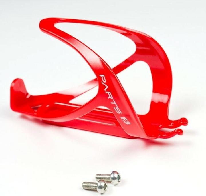 Produktbild Parts 8.3 tech 2