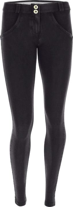 Actual product image Freddy WR.UP® Shaping Pants WRUP2RC002ORG (XS)