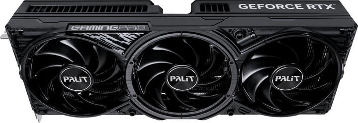 Produktbild XpertVision Palit RTX5070TI GamingPro 16GB GDDR7 HDMI 3xDP (16 GB)