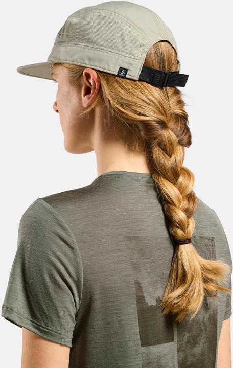 Immagine prodotto Odlo Performance Light (L, XL)