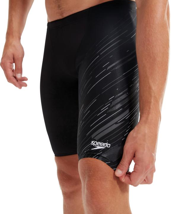 Image du produit Speedo Hyperboom V-Cut Jammer (34)