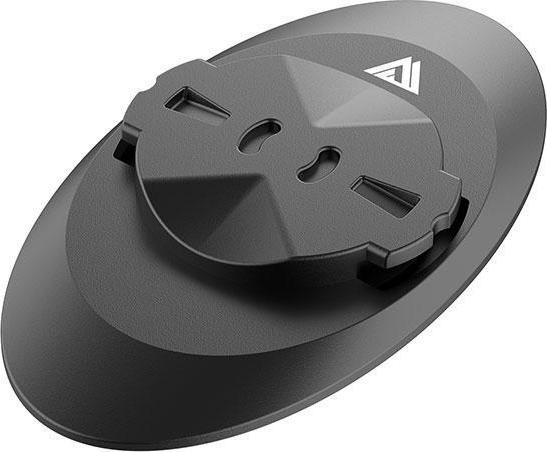 Produktbild KOM Cycling Garmin Edge
