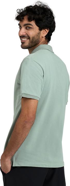 Produktbild Arena M Poloshirt Solid Cotton Piquet (M)