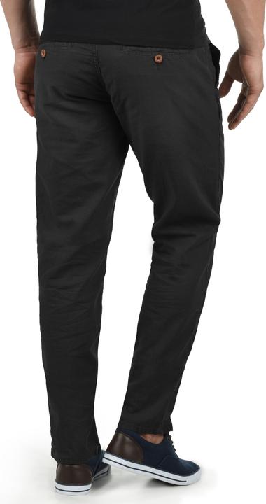 Image du produit Blend BHLanias 20711284ME (XL)