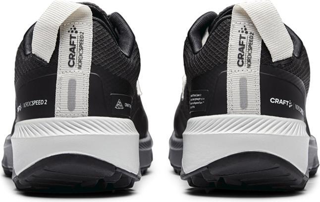 Produktbild Craft Adv Nordic Speed 2 W (35.5)
