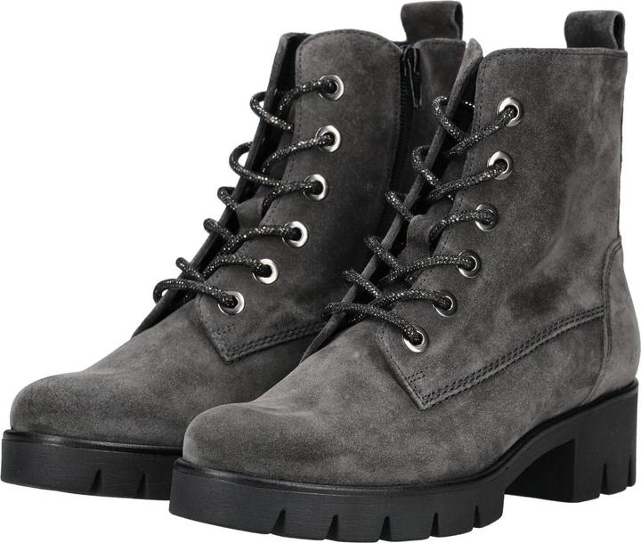 Immagine prodotto Gabor Stiefelette (40.5)