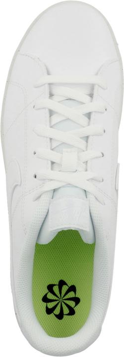 Image du produit Nike Court Royale 2 NN - 52883 (44.5)