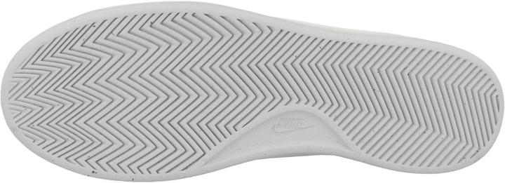 Image du produit Nike Court Royale 2 NN - 52883 (44.5)