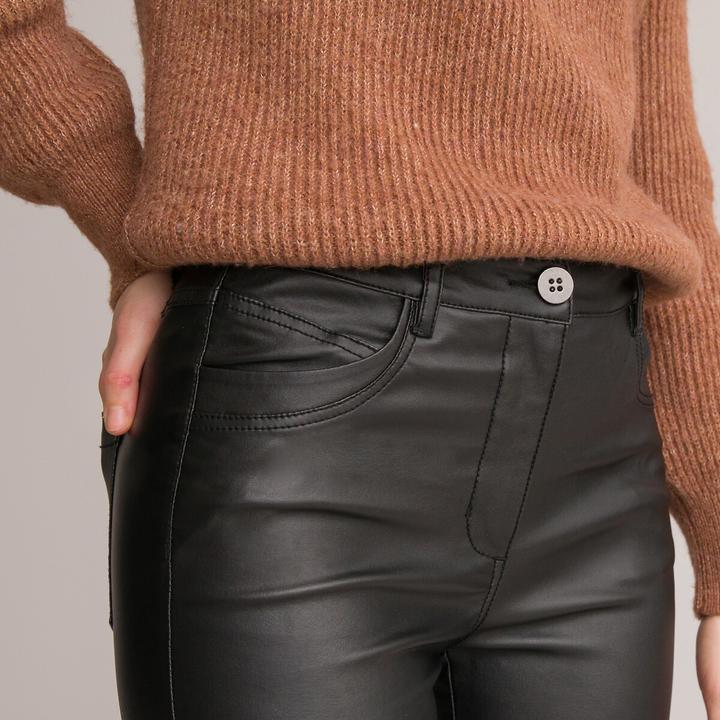 Produktbild Anne Weyburn Hose (30)
