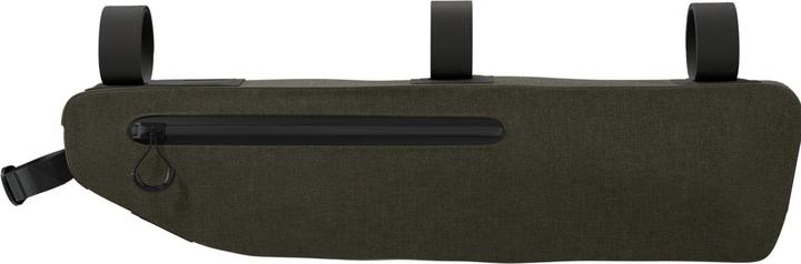 Image du produit Brooks Running Scape (3.50 l, Sacoche de cadre)