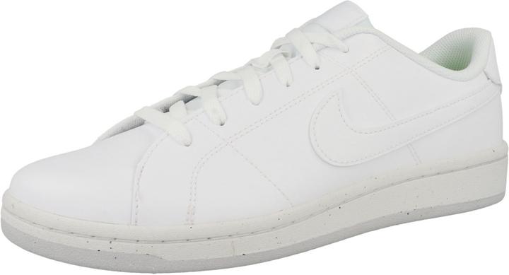 Image du produit Nike Court Royale 2 NN - 52883 (44.5)