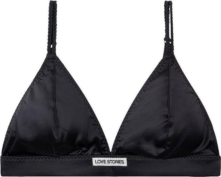 Actual product image Love Stories Triangle DARLING (75 C)