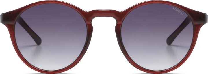 Produktbild Komono Sonnenbrille Devon - 61663