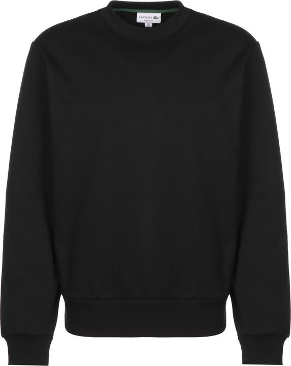 Produktbild Lacoste Sweater Sportswear (M)