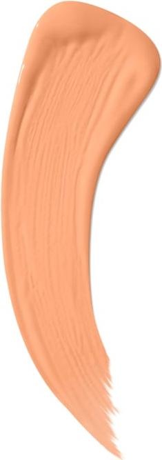 Produktbild Max Factor Facefinity All Day Flawless (050)