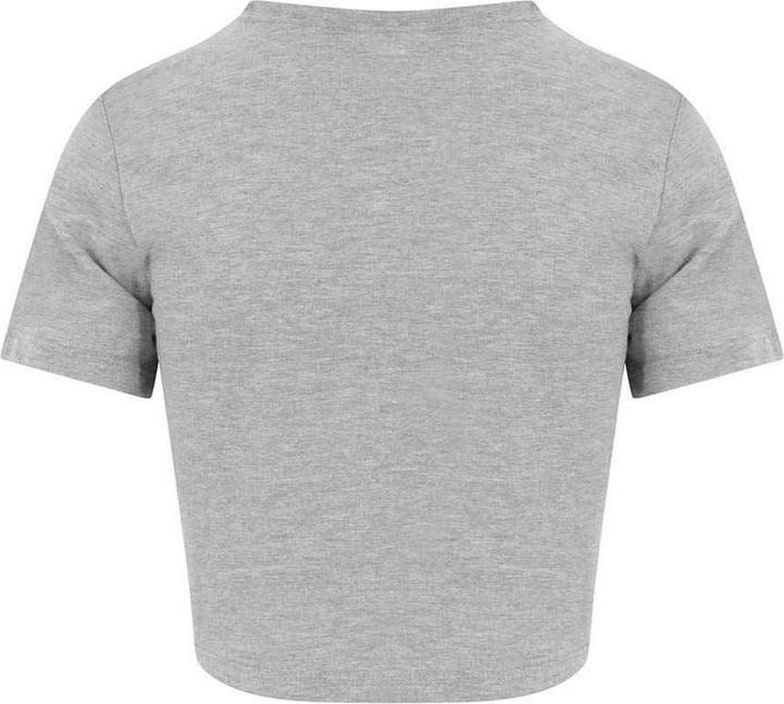 Produktbild Awdis Girlie TShirt kurz geschnitten (38)