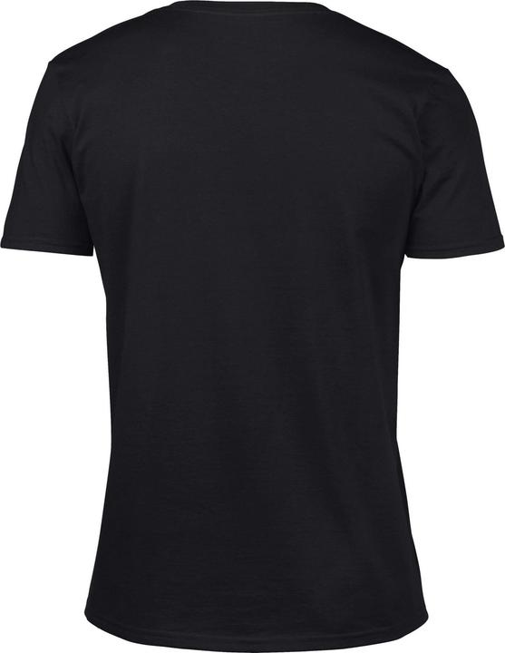 Produktbild Gildan Softstyle TShirt VAusschnitt (3XL)