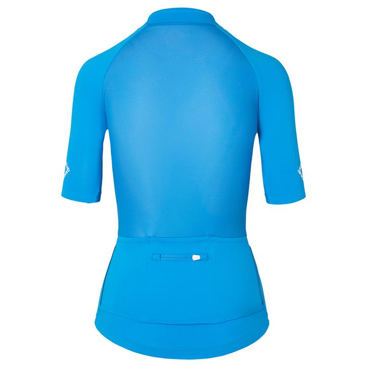 Image du produit Giro W Chrono Elite Jersey (XL)