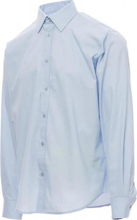 Immagine prodotto Payper Camicia Manager (M)