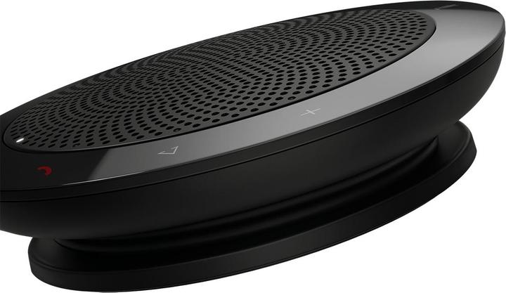 Actual product image Jabra Speak 410 UC