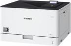 Produktbild Canon i-Sensys LBP852CX (Laser, Farbe)