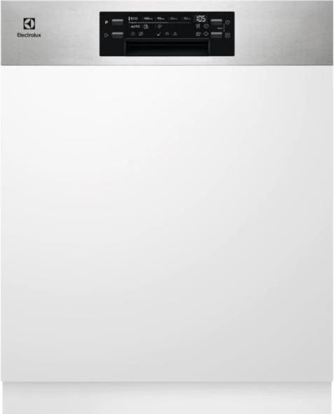 Actual product image Electrolux EEA47201IX 13 place settings E