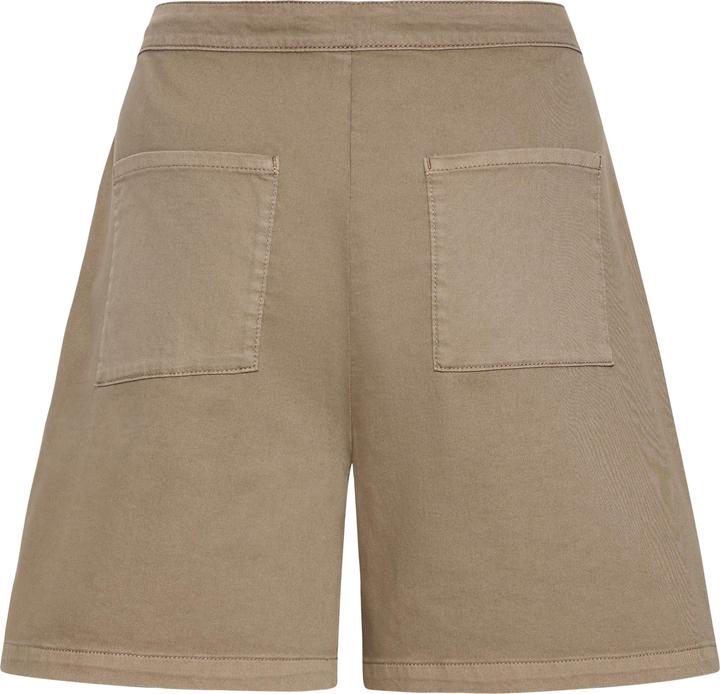 Actual product image Fransa Frtwill (XS)