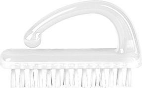 Produktbild Donegal Handfeger - 1075