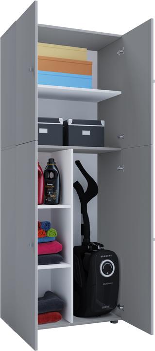 Image du produit VCM Lona (70 x 37 cm)