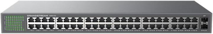 Immagine prodotto Grandstream Networkswitch GWN7706