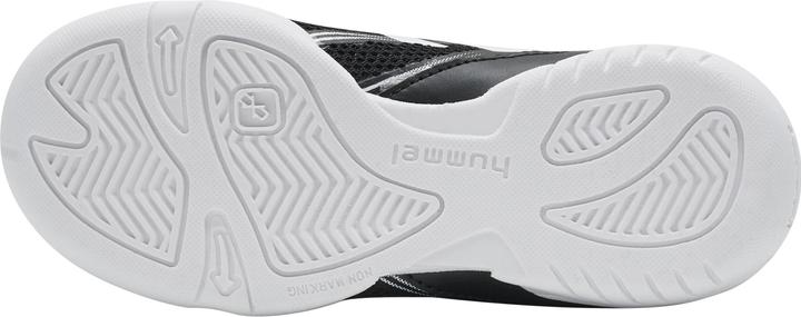 Produktbild hummel Root Elite Jr Vc (35)