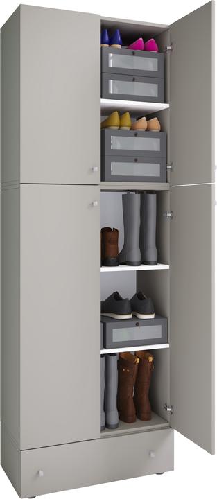 Produktbild VCM Lona (70 x 39 x 200 cm)