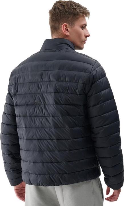 Produktbild 4F M483 Steppjacke (S)