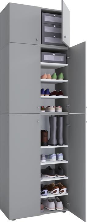 Produktbild VCM Lona (70 x 39 x 240 cm)