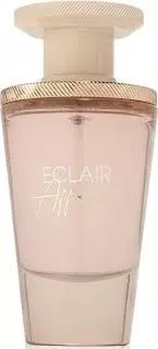 Produktbild French Avenue Eclair Affair (Eau de Parfum, 100 ml)