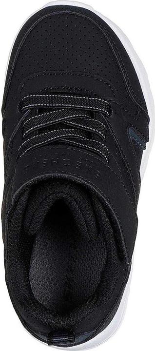 Image du produit Skechers - Baskets motif/style ondulé - Garçon (26.5)
