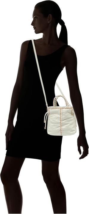 Immagine prodotto Ermanno Firenze Tanisha Unisex