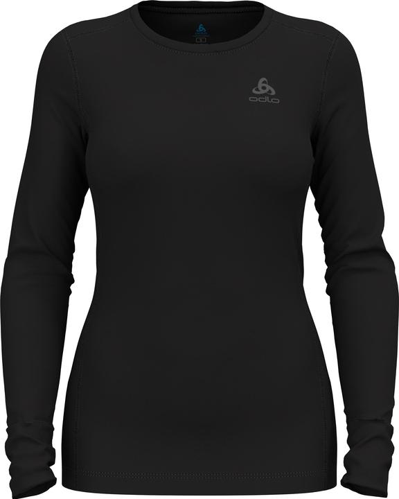 Actual product image Odlo Natural 260 (M)