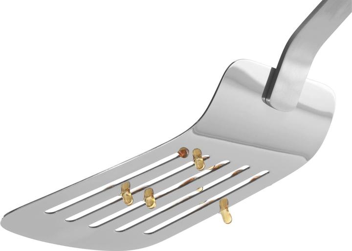 Produktbild WMF Wender Gross 44 cm