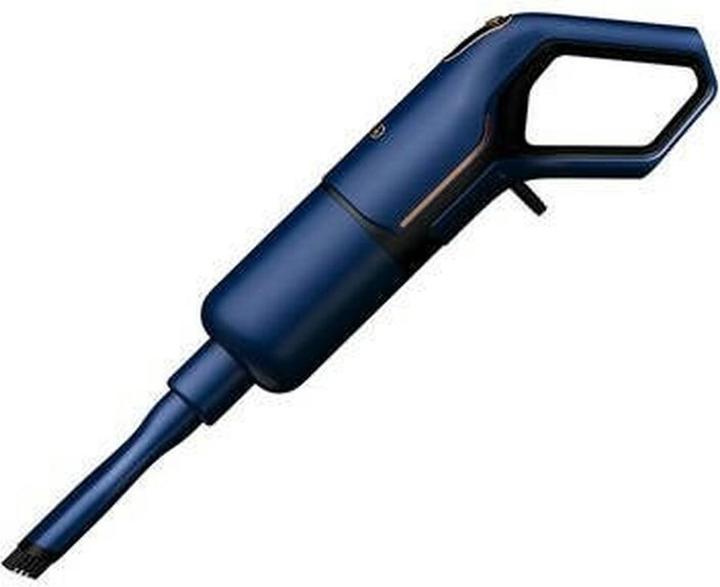 Produktbild Deerma DX1000