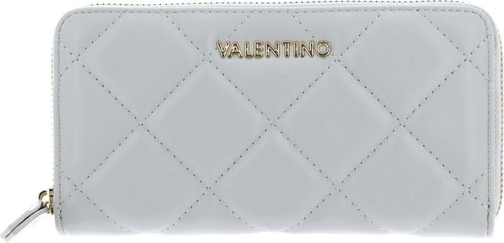 Actual product image Valentino Ocarina Wallet