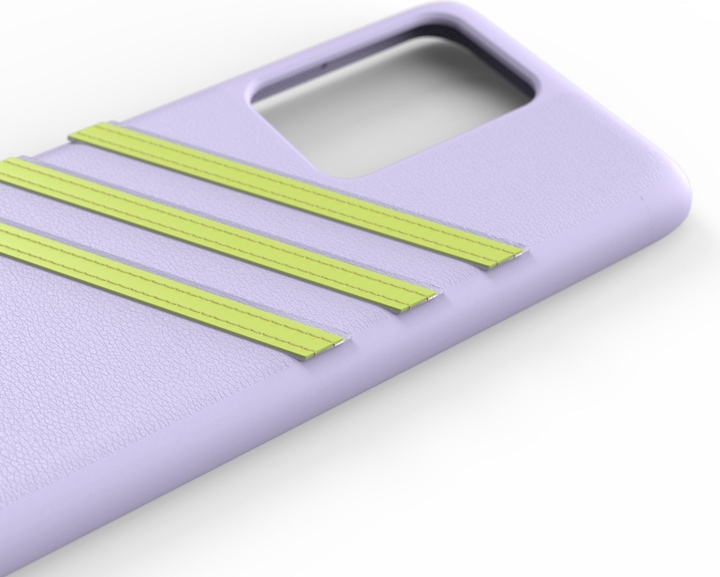 Immagine prodotto adidas Caso modellato PU Donna (Samsung Galaxy S20 Ultra)