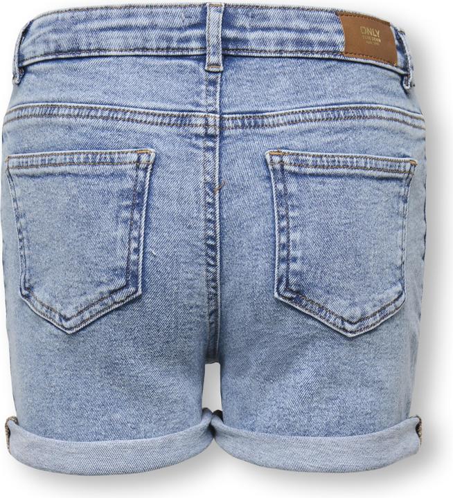 Image du produit Only KOGPhine short en jean (122)
