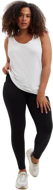 Produktbild Dorothy Perkins Leggings 2erPack (52)
