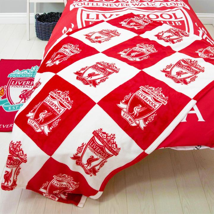 Immagine prodotto Score Draw Pile Scacchiera Coperta (100 x 150 cm)