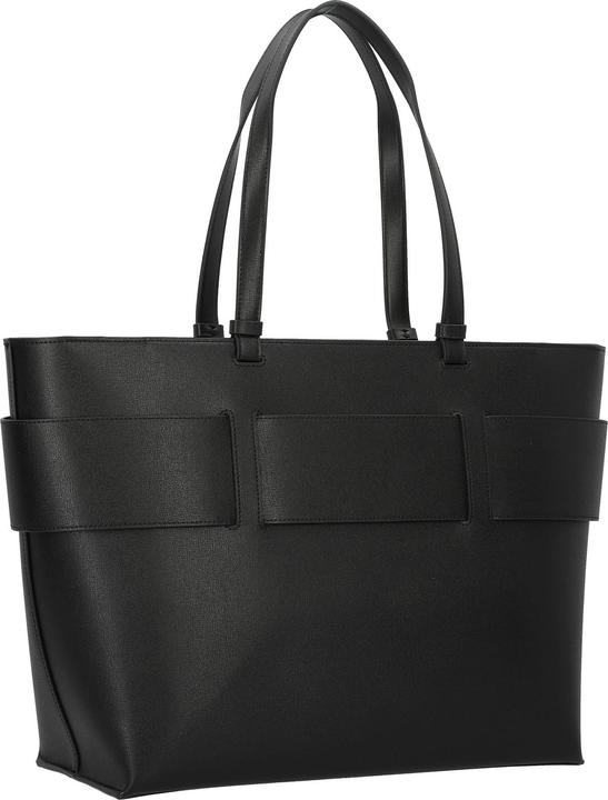 Image du produit Armani Exchange Shopper Tasche 34.5 cm (11 l)