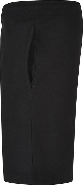 Image du produit Urban Classics New Shorts - 61375 (S)