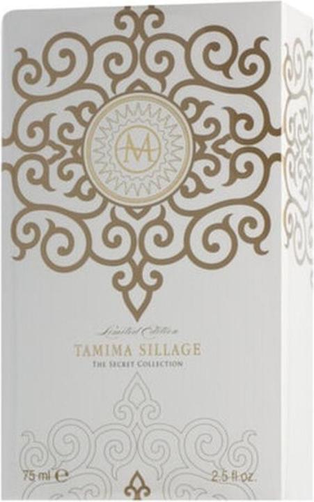 Produktbild Moresque Tamima (Eau de Parfum, 75 ml)