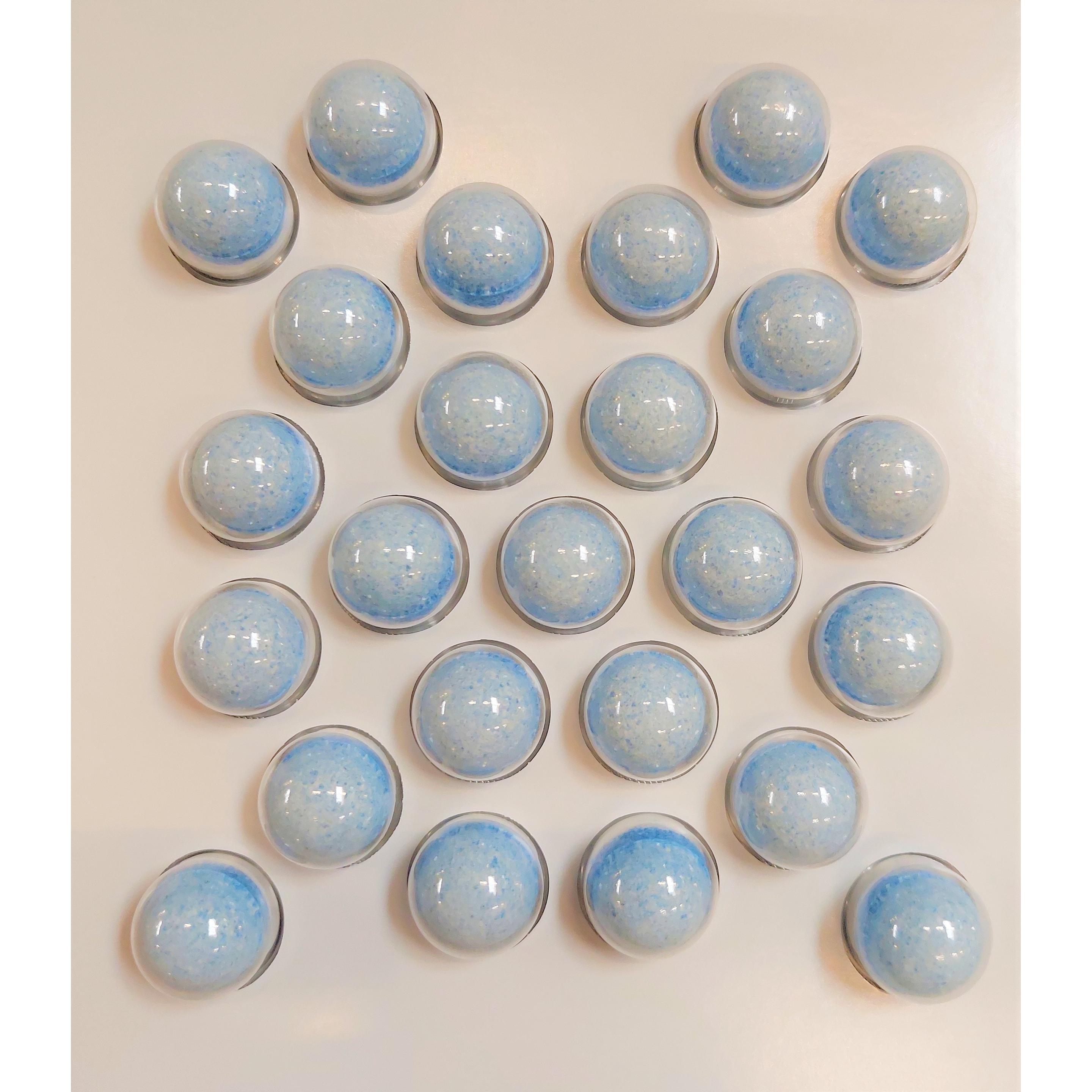 Thumbnail - Jura Reinigungstabletten, Reinigungsmittel